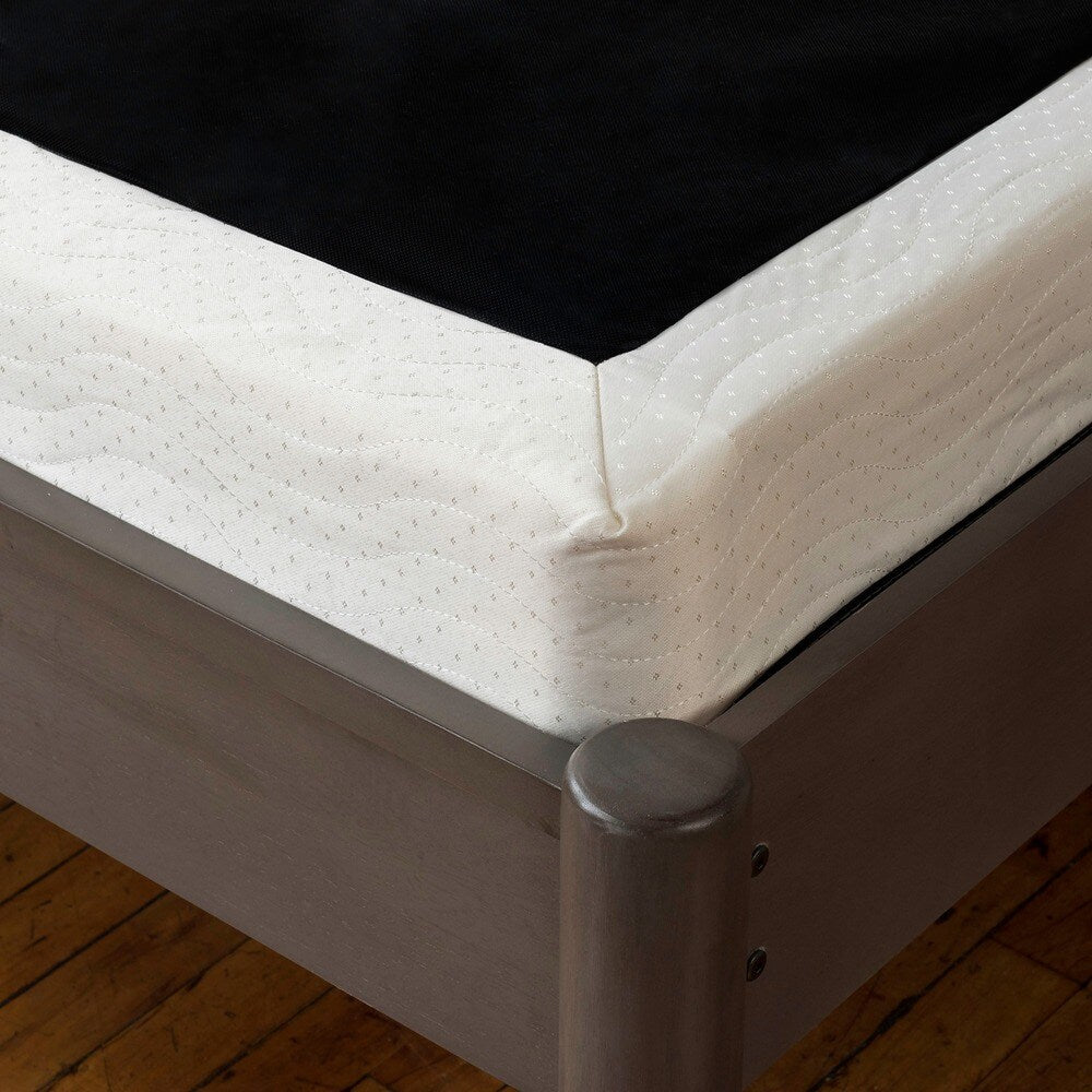 PostureLoft Low Profile 4 pollici Twin-size Foundation