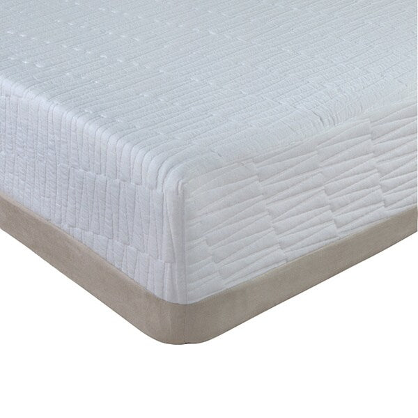 PostureLoft Sienna 11 pollici Full-size NON USARE - Bianco