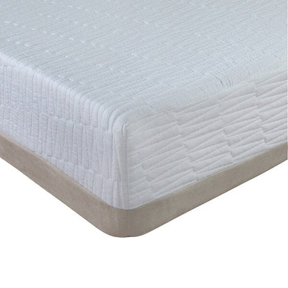 PostureLoft Sienna 11 pollici Full-size NON USARE - Bianco