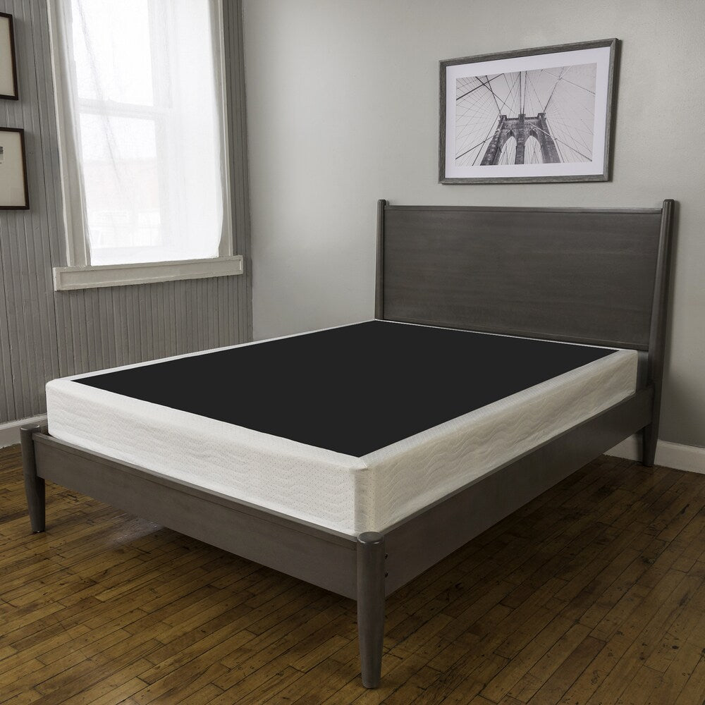 PostureLoft Somerset Cal Materasso King-size