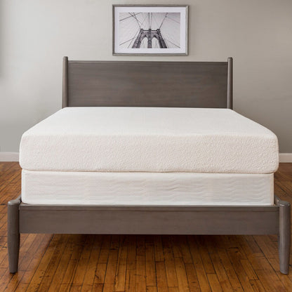 PostureLoft Somerset Cal Materasso King-size