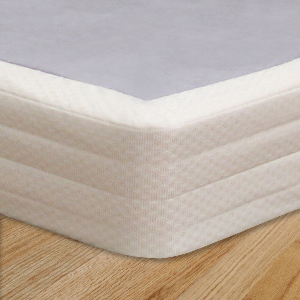 PostureLoft Somerset Cal Materasso King-size