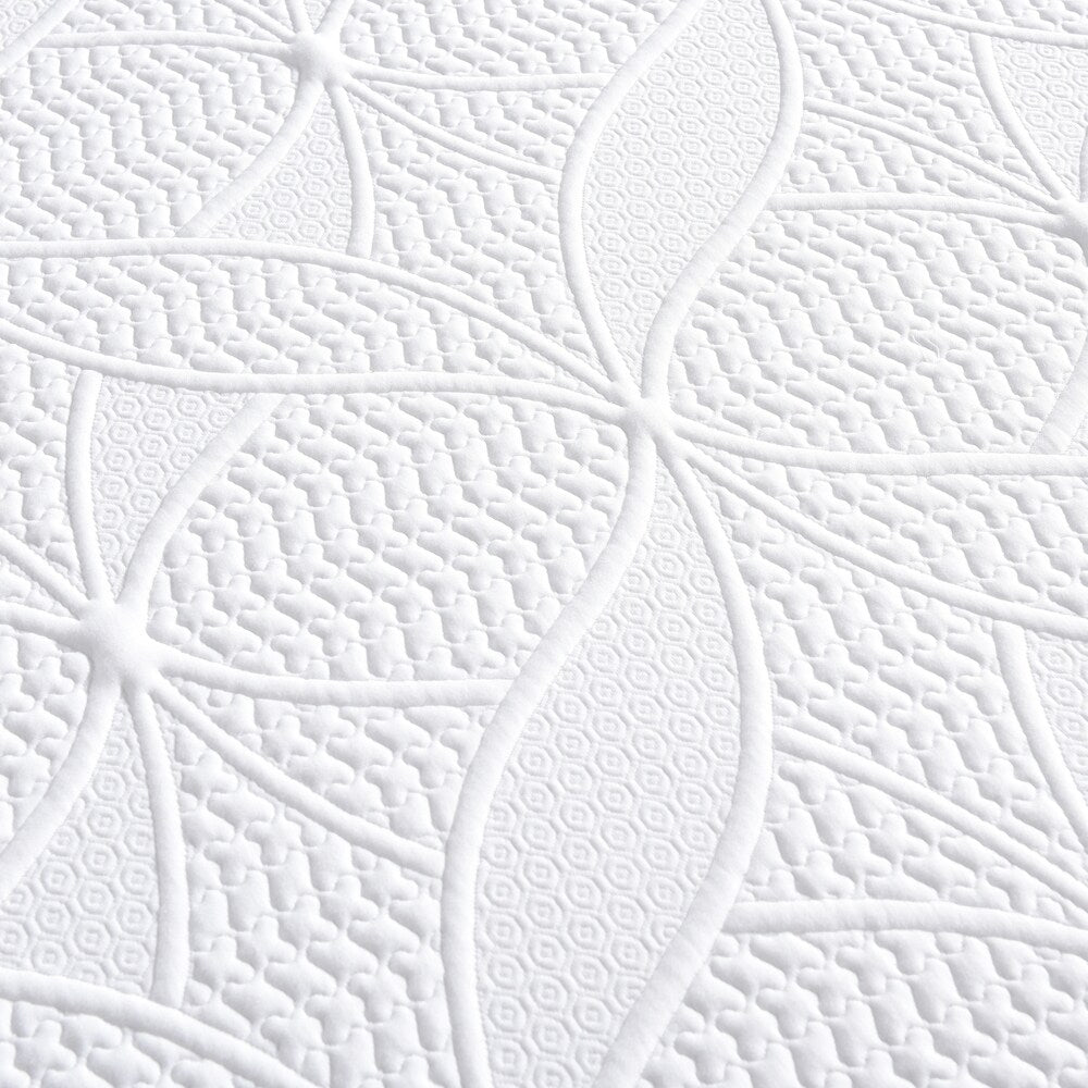 Materasso ibrido Classic Brands Summerfield da 11,5 pollici