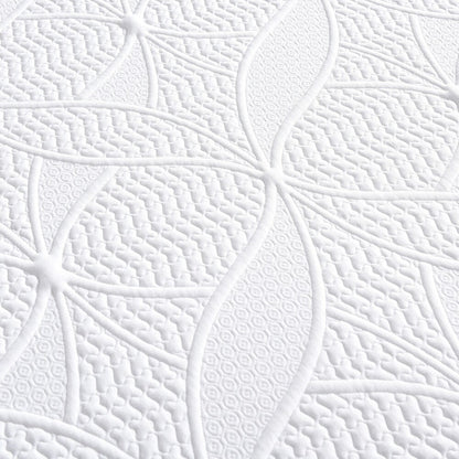 Materasso ibrido Classic Brands Summerfield da 11,5 pollici