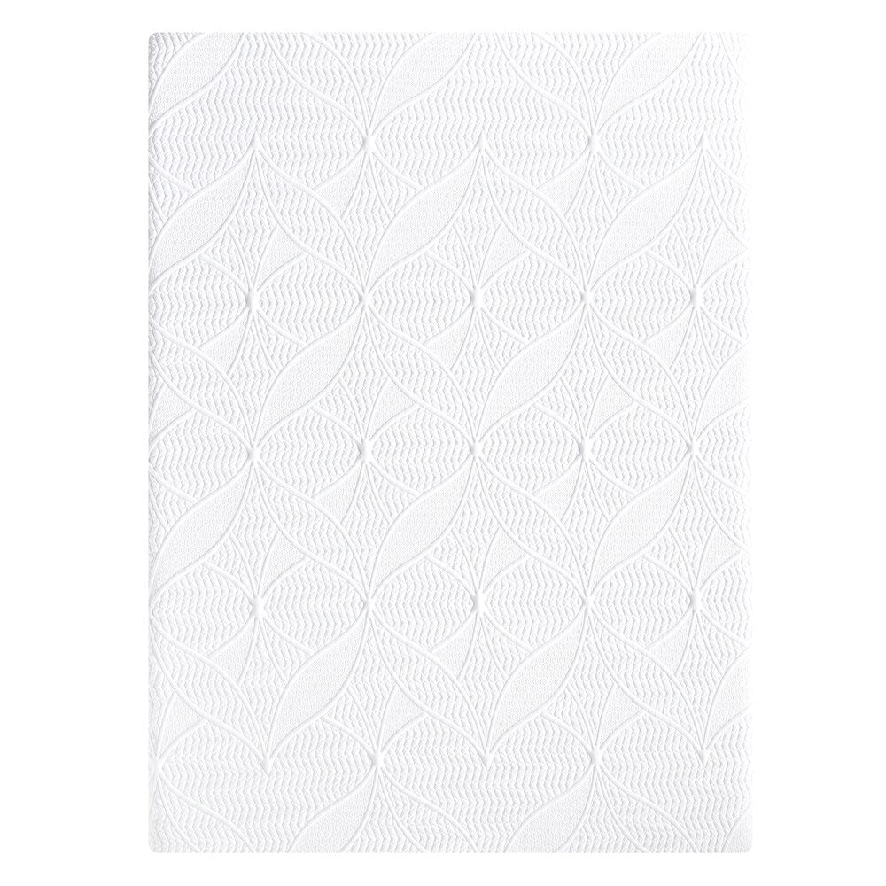 Materasso ibrido Classic Brands Summerfield da 11,5 pollici