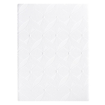 Materasso ibrido Classic Brands Summerfield da 11,5 pollici