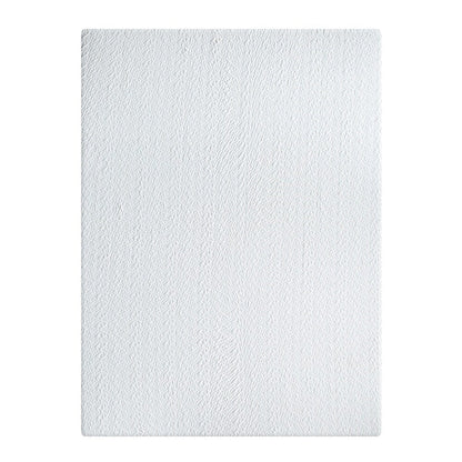 Materasso in memory foam gel ventilato da 8 pollici Classic Brands