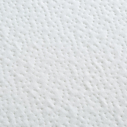 Materasso in memory foam gel ventilato da 8 pollici Classic Brands