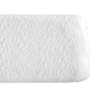 Materasso in memory foam ventilato da 8 pollici Classic Brands