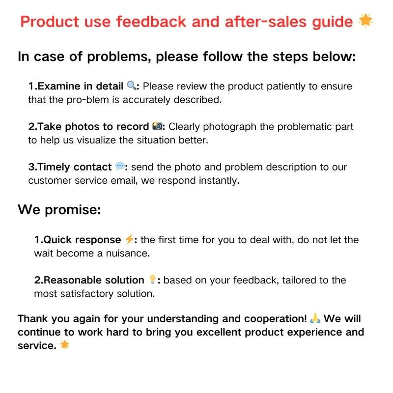 Poltrona massaggiante elettrica, per anziani, con funzioni di riscaldamento e vibrazione, in pile e pelle con USB