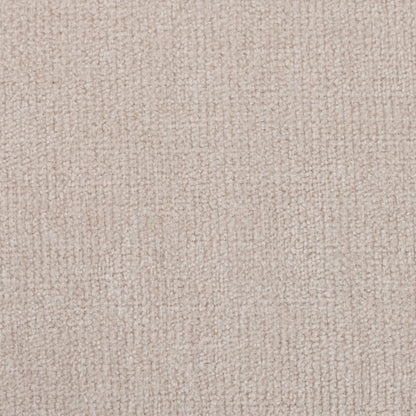 Poltrona reclinabile elettrica per anziani, funzioni di massaggio e riscaldamento regolabili, reclinazione infinita, tasca laterale