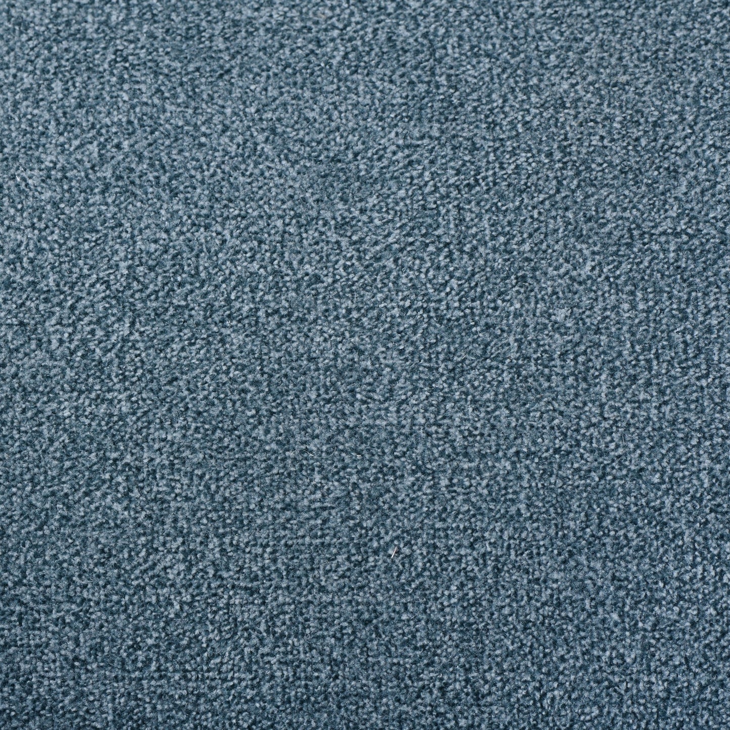 Poltrona reclinabile elettrica per anziani, funzioni di massaggio e riscaldamento regolabili, reclinazione infinita, tasca laterale