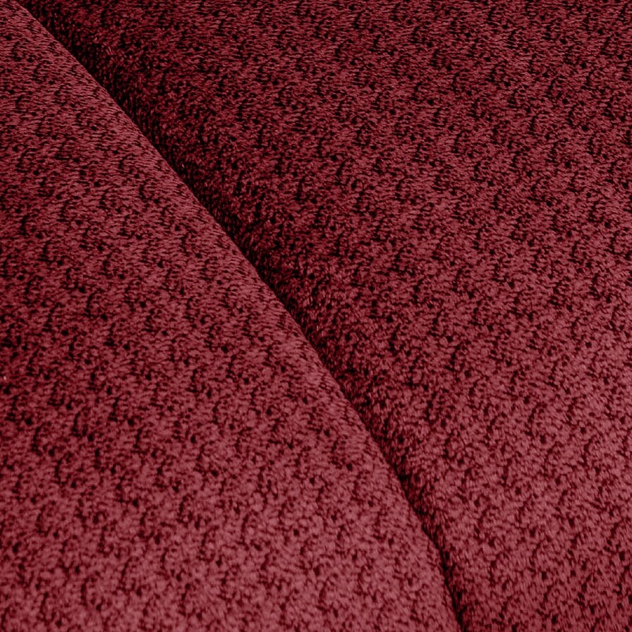 Poltrona reclinabile elettrica