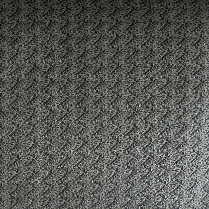 Poltrona reclinabile elettrica