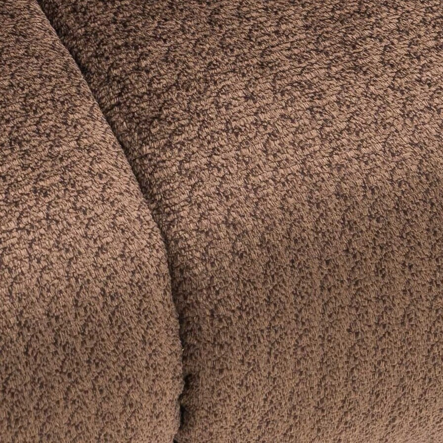 Poltrona reclinabile elettrica