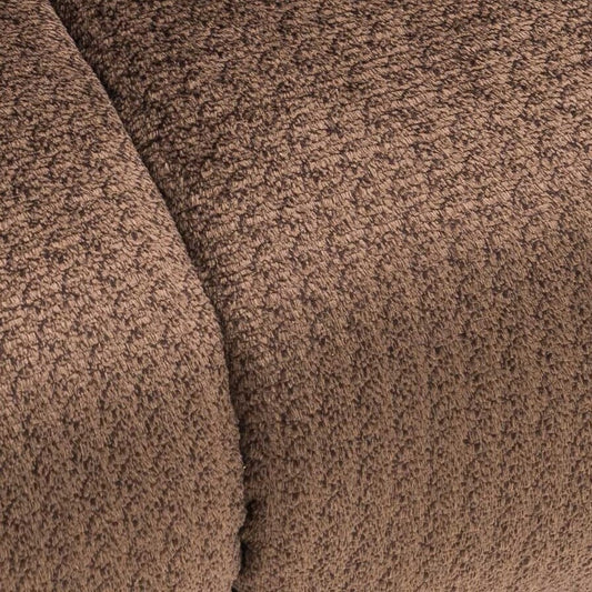 Poltrona reclinabile elettrica