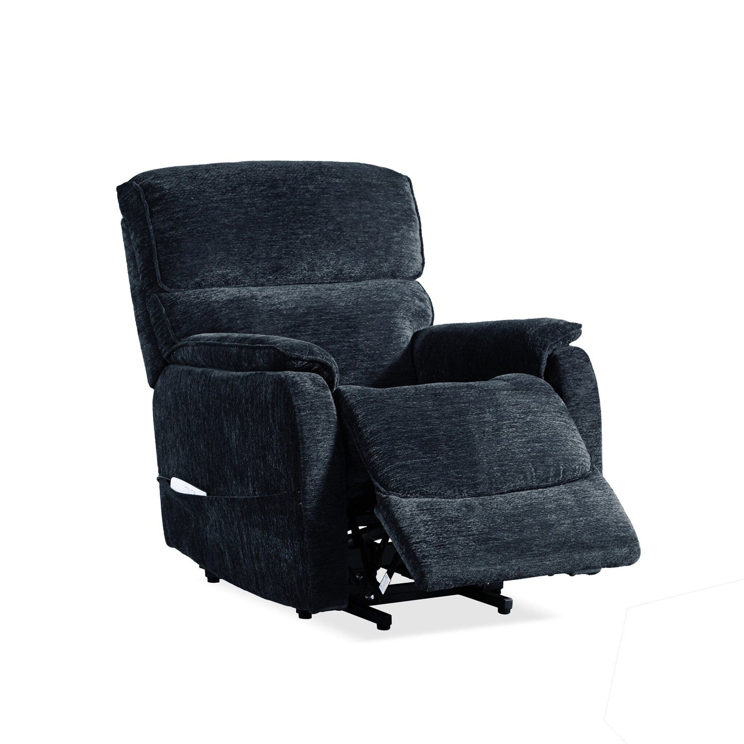 Poltrona reclinabile elettrica Homestyles Orville