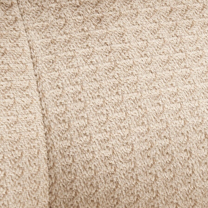 Poltrona reclinabile elettrica