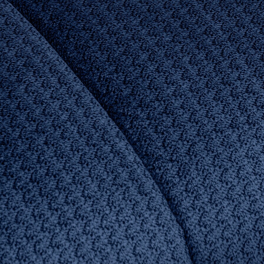 Poltrona reclinabile elettrica