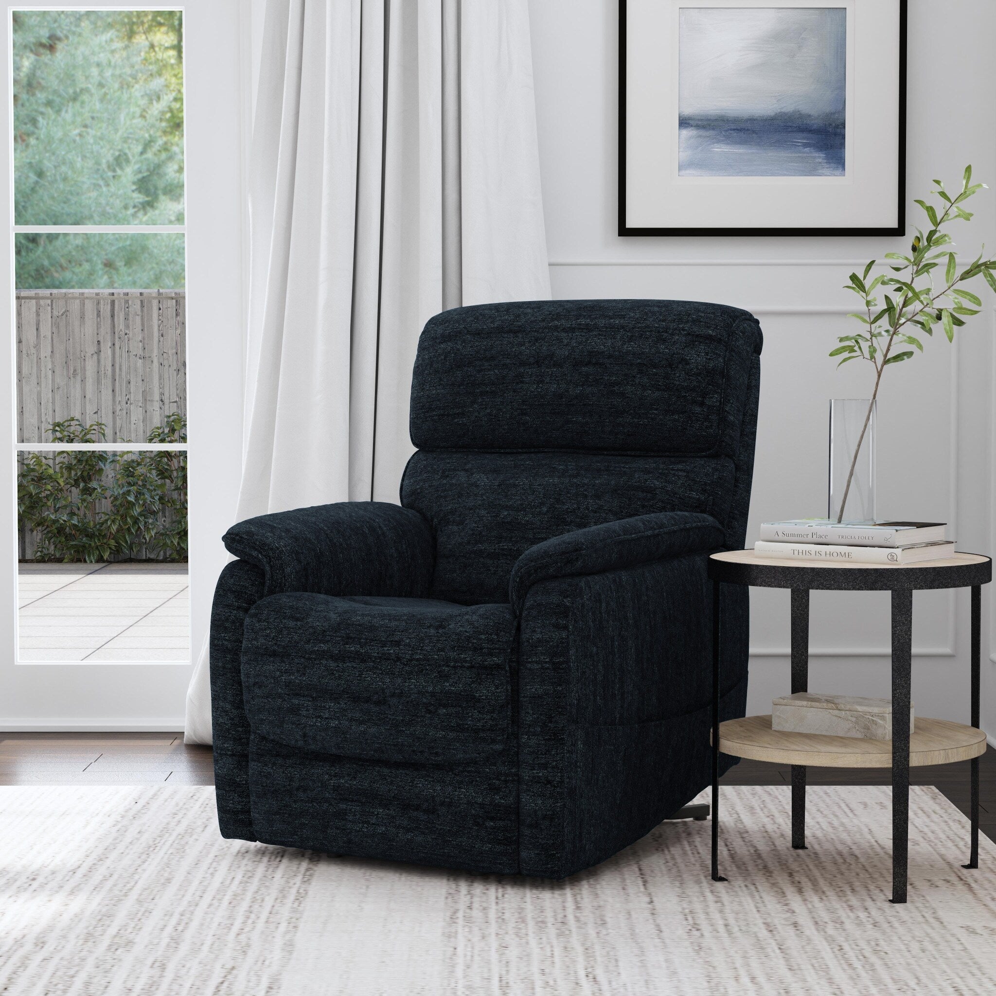 Selected Variant Image