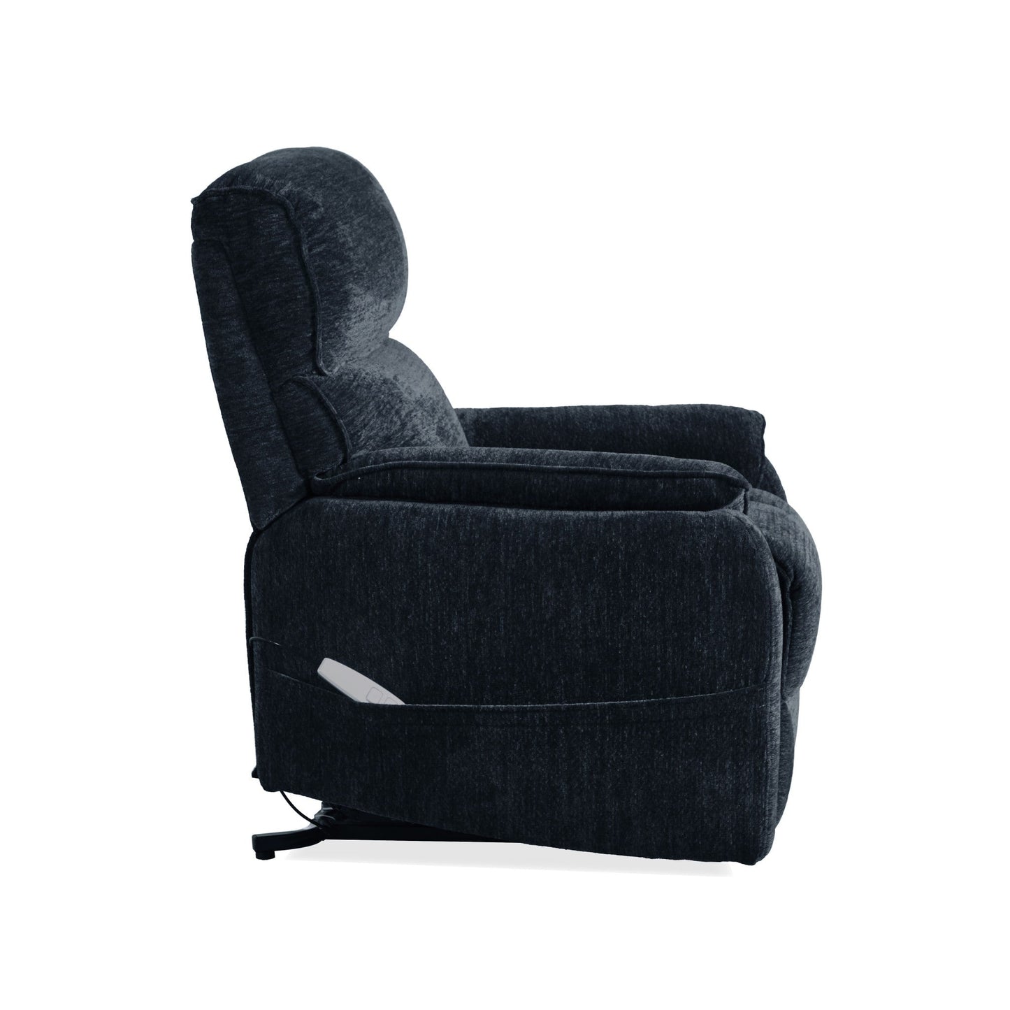 Poltrona reclinabile elettrica Homestyles Orville