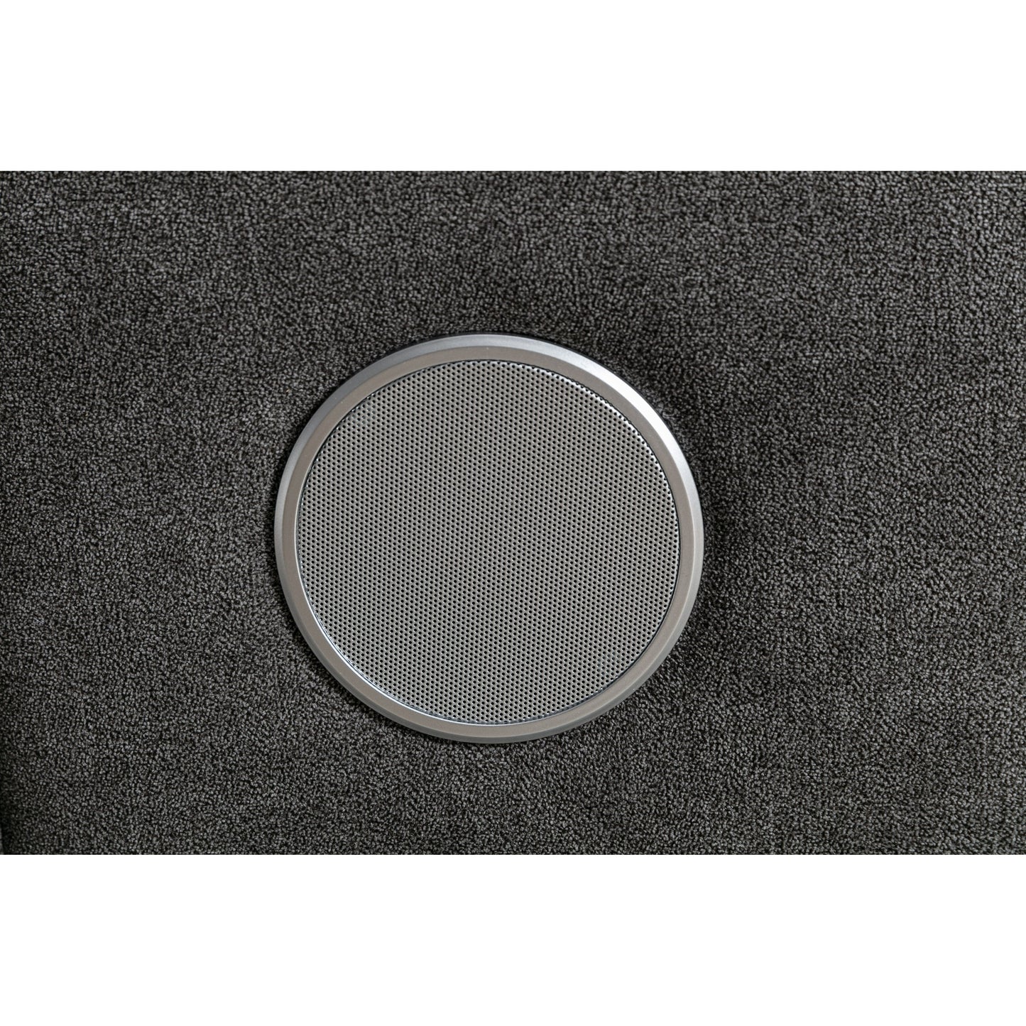 Poltrona reclinabile elettrica