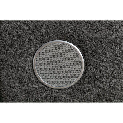 Poltrona reclinabile elettrica