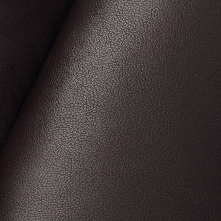 Poltrona reclinabile elettrica con massaggio vibrante e calore, in similpelle, 350 libbre