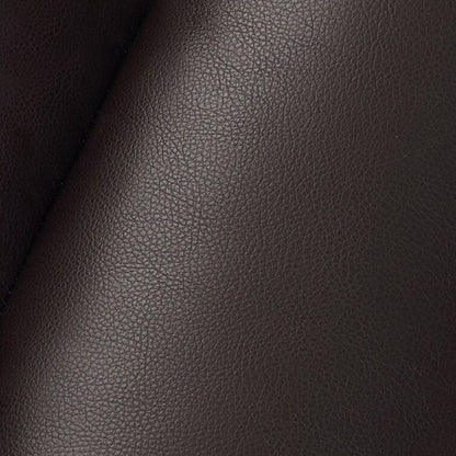 Poltrona reclinabile elettrica con massaggio vibrante e calore, in similpelle, 350 libbre