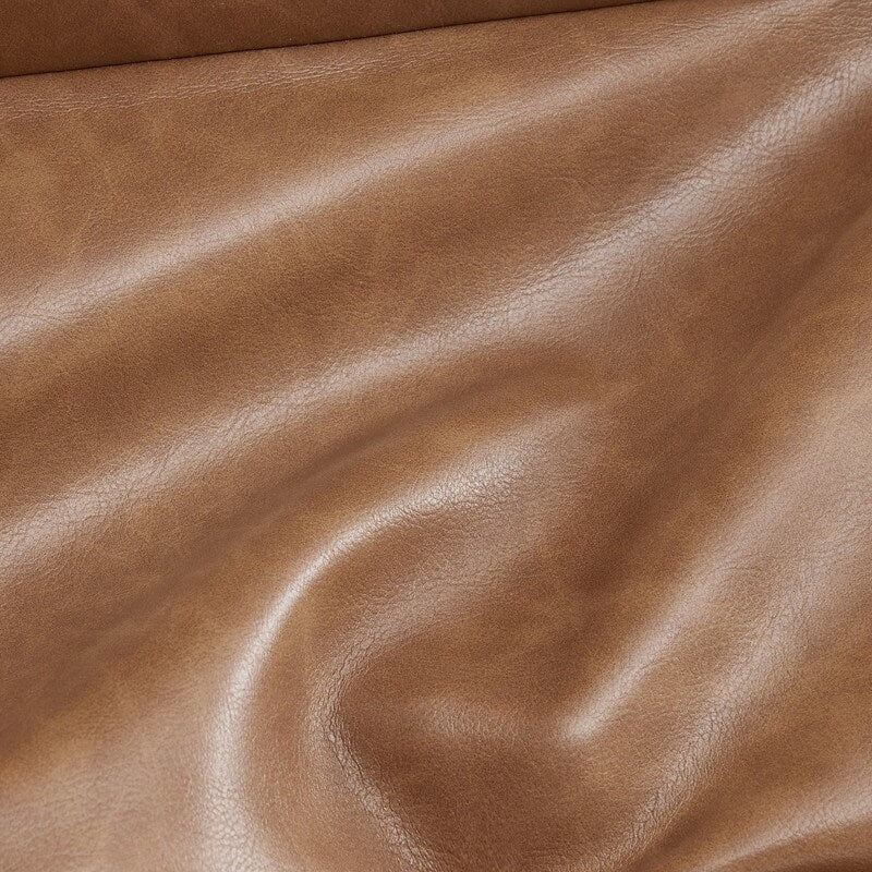 Poltrona reclinabile elettrica Jason con poggiatesta e porte di ricarica USB