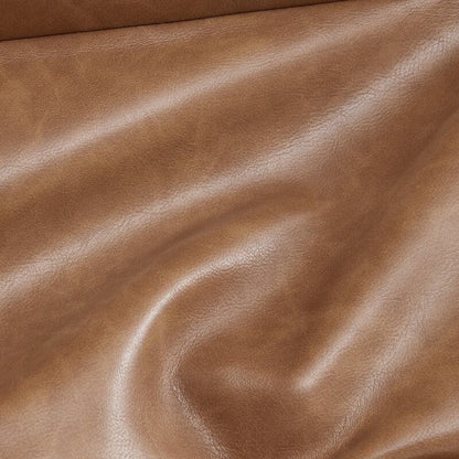 Poltrona reclinabile elettrica Jason con poggiatesta e porte di ricarica USB