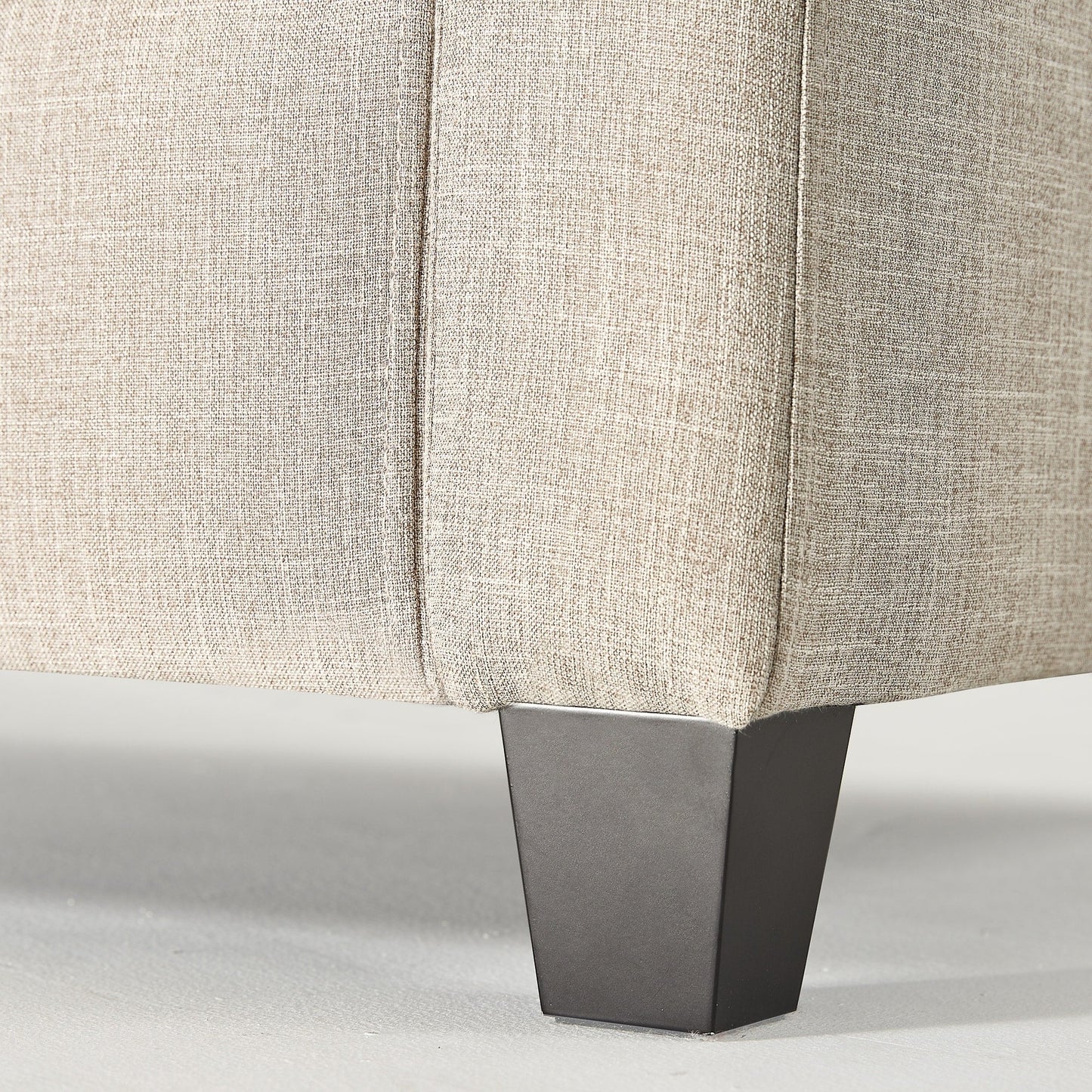 Divano imbottito Priage di ZINUS