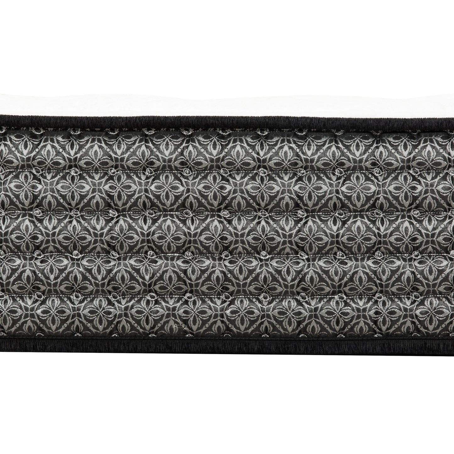 Materasso in memory foam ibrido Premium a 12 molle insacchettate e gel