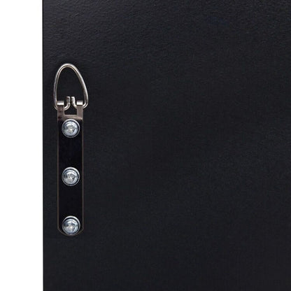 Specchio verticale a figura intera con motivo a mosaico di alta qualità - Specchio da toeletta a figura intera da appoggio, da appoggio o da terra