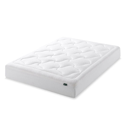 Materasso in memory foam Priage by ZINUS da 10 pollici