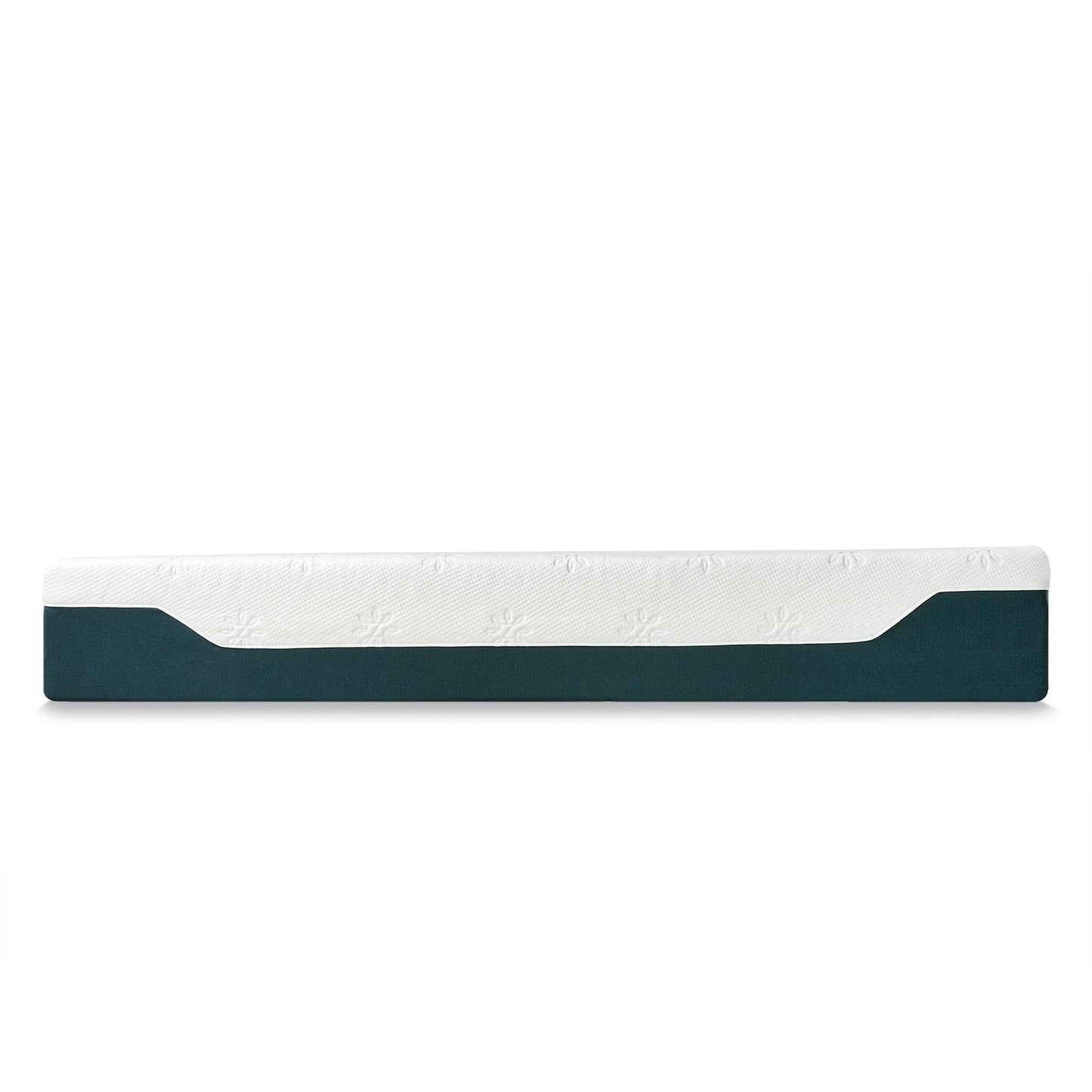 Materasso ibrido in memory foam con gel rinfrescante Priage by ZINUS da 10 pollici