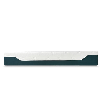 Materasso ibrido in memory foam con gel rinfrescante Priage by ZINUS da 10 pollici