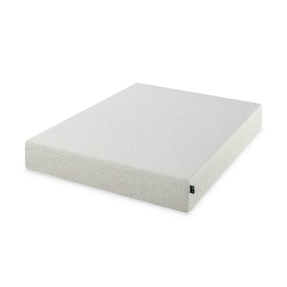 Materasso in memory foam Ultima da 10 pollici Priage di ZINUS