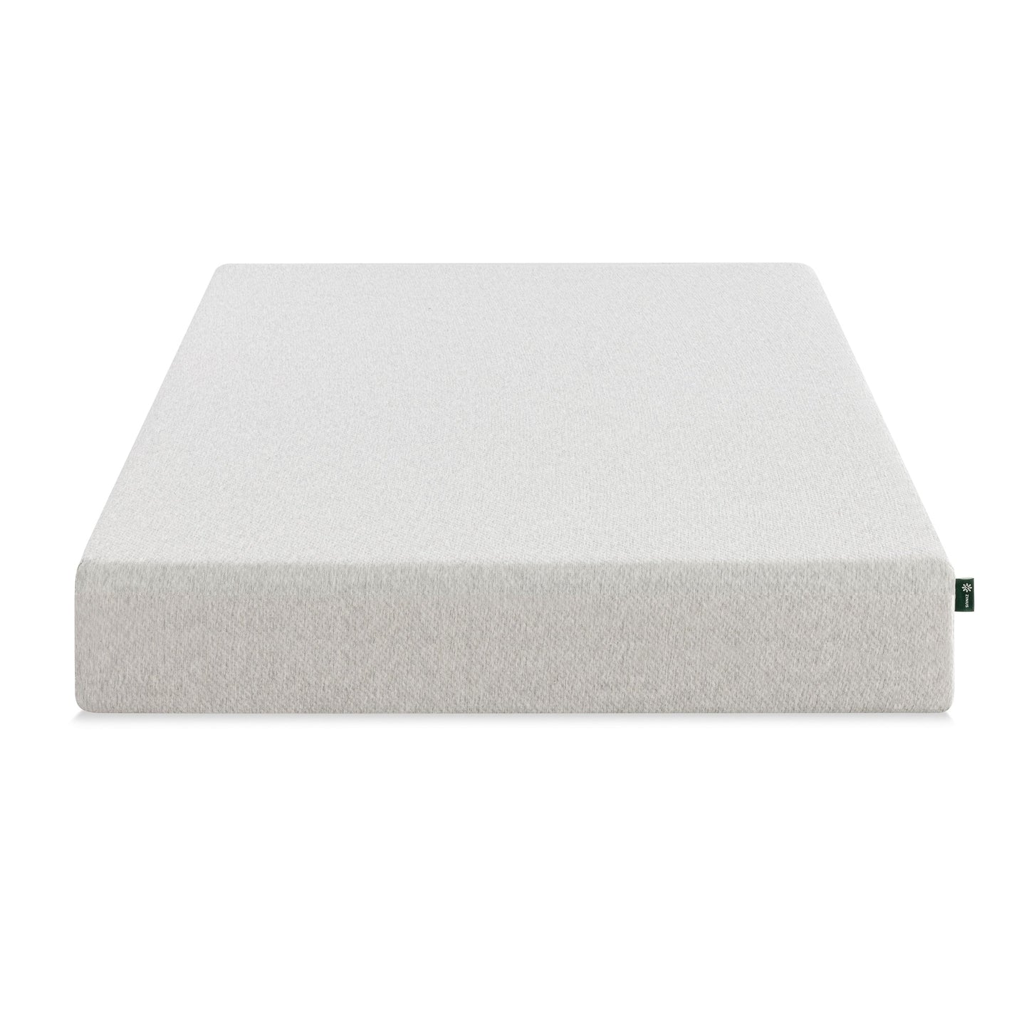 Materasso in memory foam Ultima da 10 pollici Priage di ZINUS