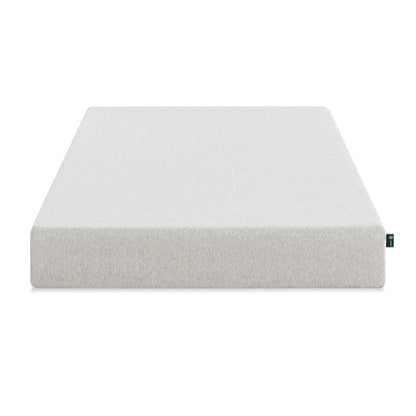 Materasso in memory foam Ultima da 10 pollici Priage di ZINUS