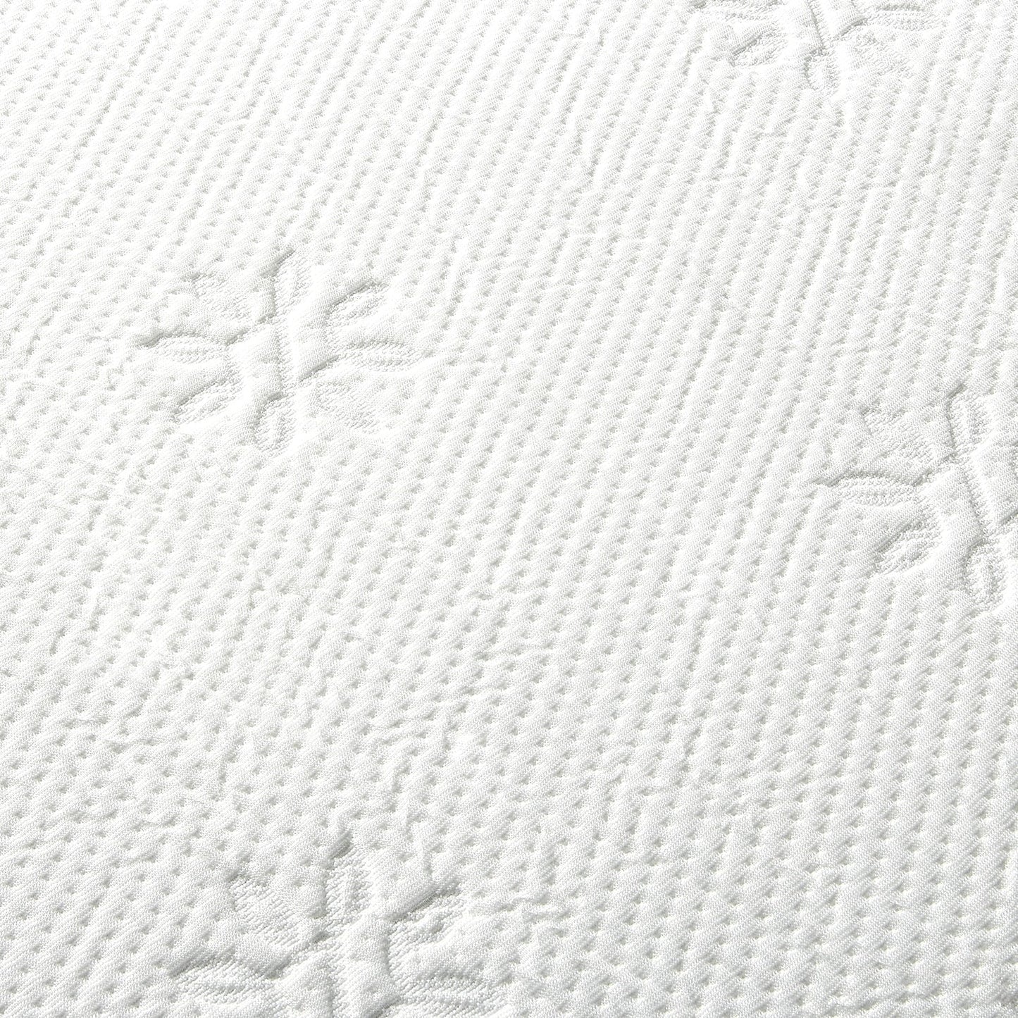 Materasso ibrido in memory foam con gel rinfrescante Priage by ZINUS da 12 pollici