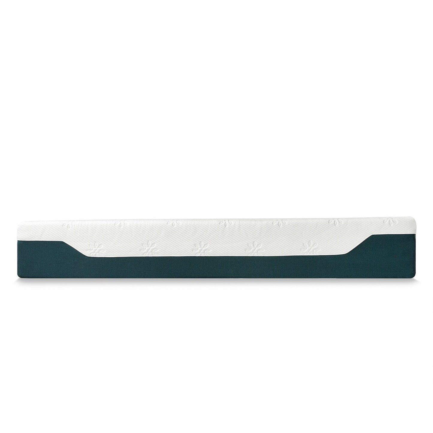 Materasso ibrido in memory foam con gel rinfrescante Priage by ZINUS da 12 pollici