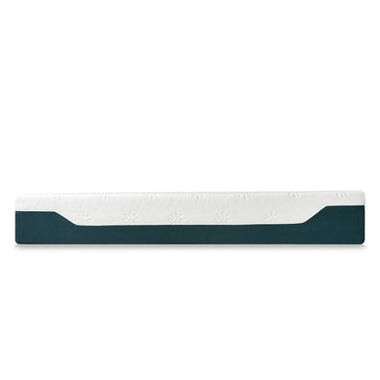Materasso ibrido in memory foam con gel rinfrescante Priage by ZINUS da 12 pollici