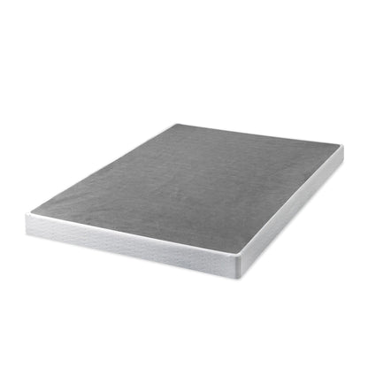 Priage by ZINUS Smart BoxSpring in metallo da 5 pollici con montaggio rapido