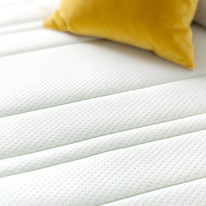 Materasso in schiuma e molle Priage by ZINUS da 6 pollici