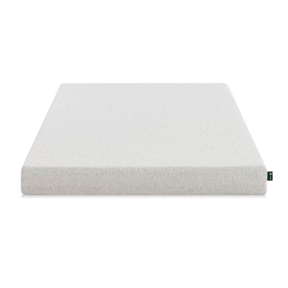 Materasso in memory foam Priage by ZINUS Ultima da 6 pollici