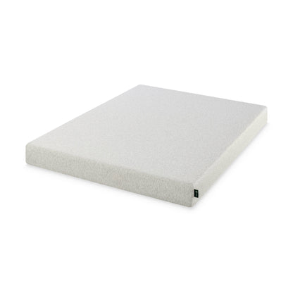 Materasso in memory foam Priage by ZINUS Ultima da 6 pollici