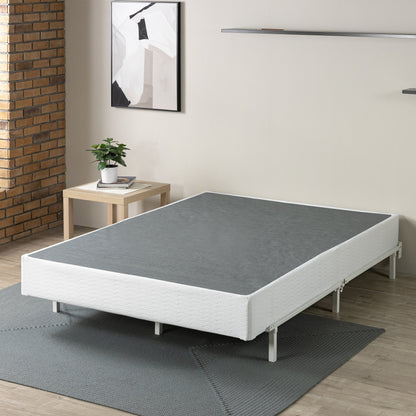 Priage by ZINUS Smart BoxSpring in metallo da 9 pollici con montaggio rapido