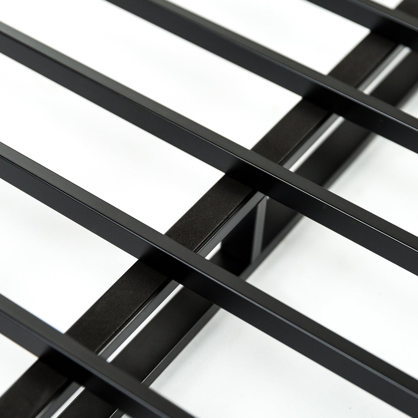 Priage di ZINUS Quick Lock? Rete a molle in metallo intelligente?, Rete per materasso da 4 pollici