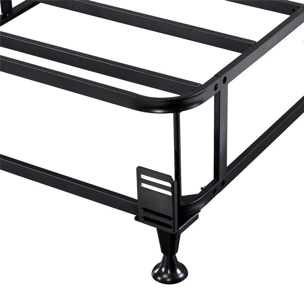 Priage by Zinus - Base Smart Box Spring da 14 pollici